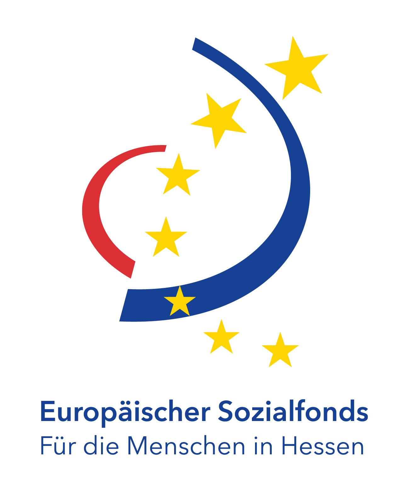 Europäischer Sozialfonds Hessen