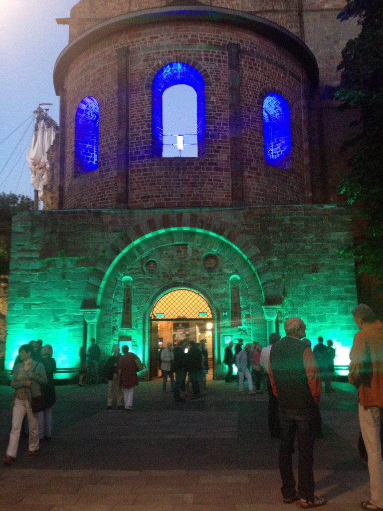 PHOTO-2018-07-09-00-41-12