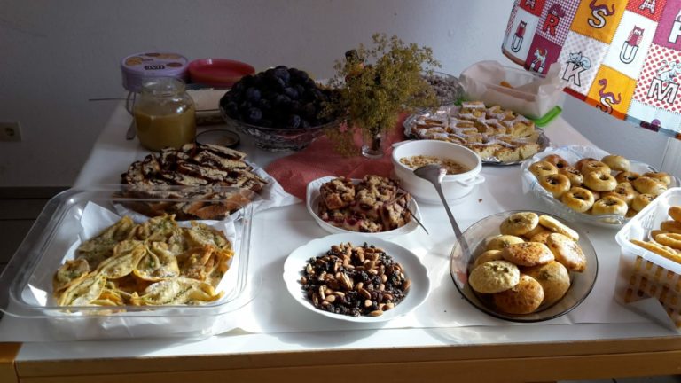 WhatsApp Image 2018-08-27 at 13.16.26