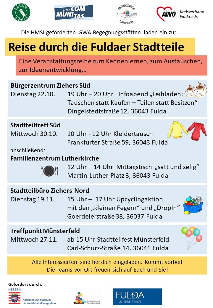 Veranstaltungsreihe-Abschluss_GWA_2019