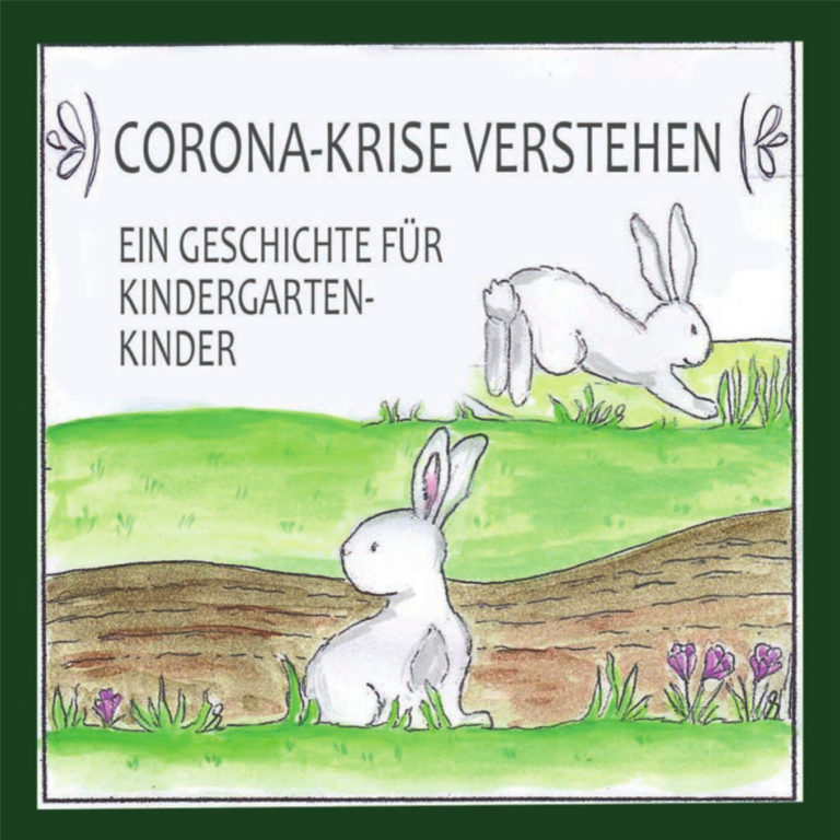 Corona-Krise verstehen