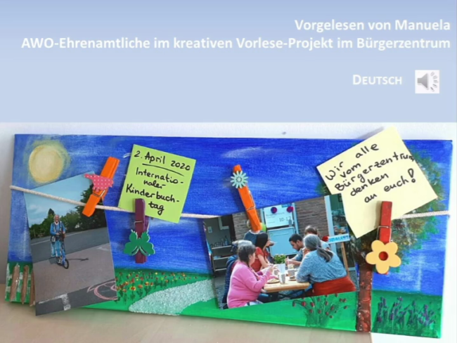 Märchen Auf der Suche nach dem Frühling.png