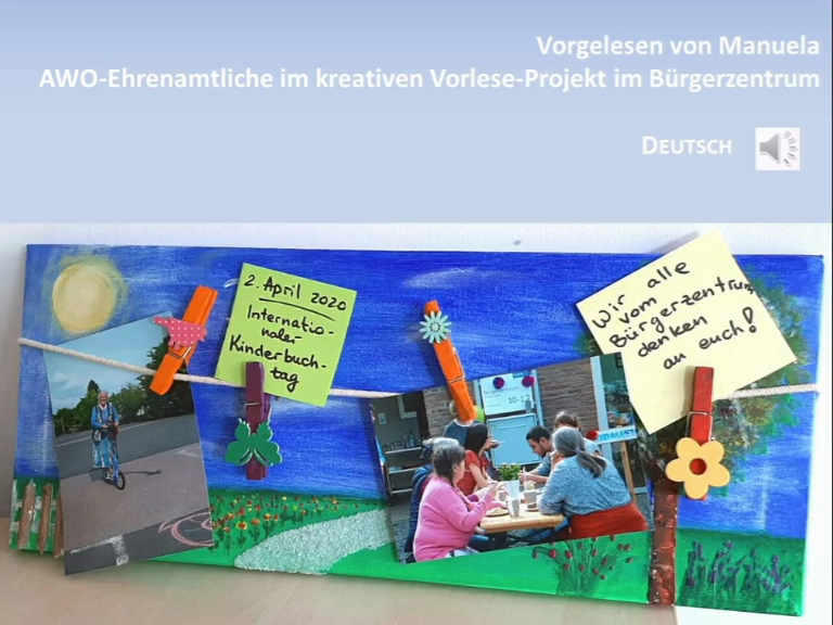 Märchen Auf der Suche nach dem Frühling.png