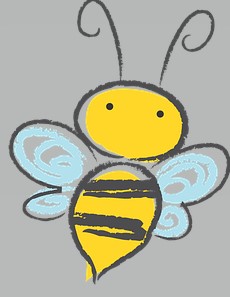 bee-705412_640 Biene