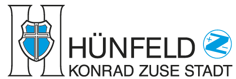 Stadt Hünfeld