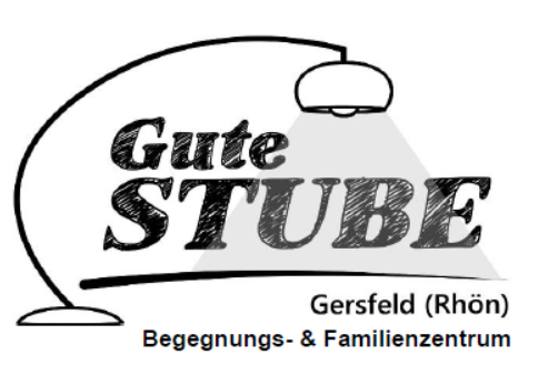 Gute Stube Gersfeld