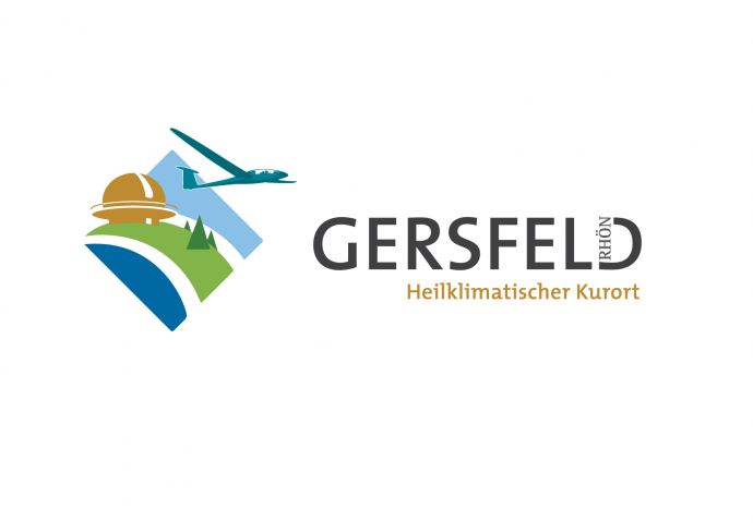 Stadt Gersfeld