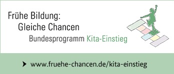 Frühe Chancen