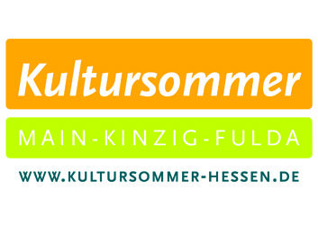 Logo_KultursommerMainKinzigFulda