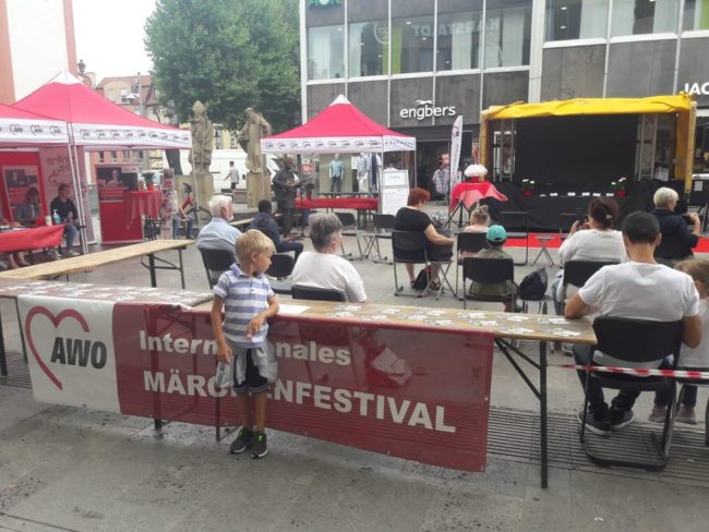 Maerchenfestival-2020-2 Märchenfestival