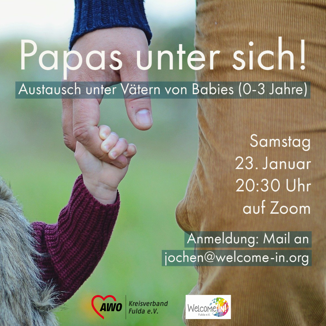 Papas_unter_sich_jan_2021