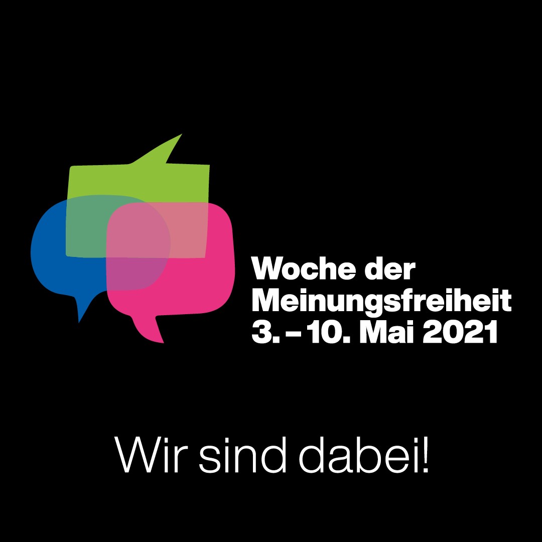 WDMeinungsfreiheit