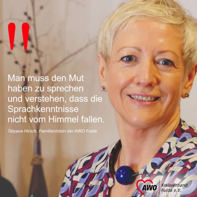 Zitatkachel_Tatyana_Hirsch