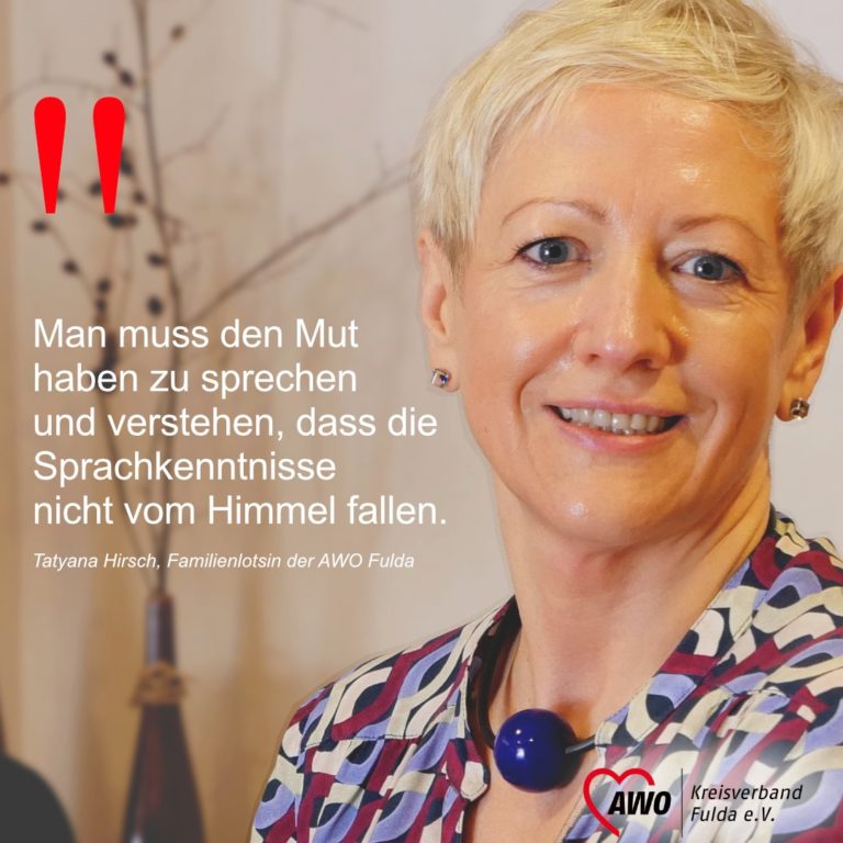 Zitatkachel_Tatyana_Hirsch