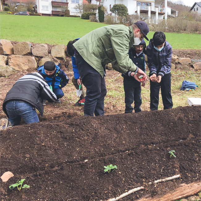 familienzentrum tann osterferien 2021 (1 von 1)
