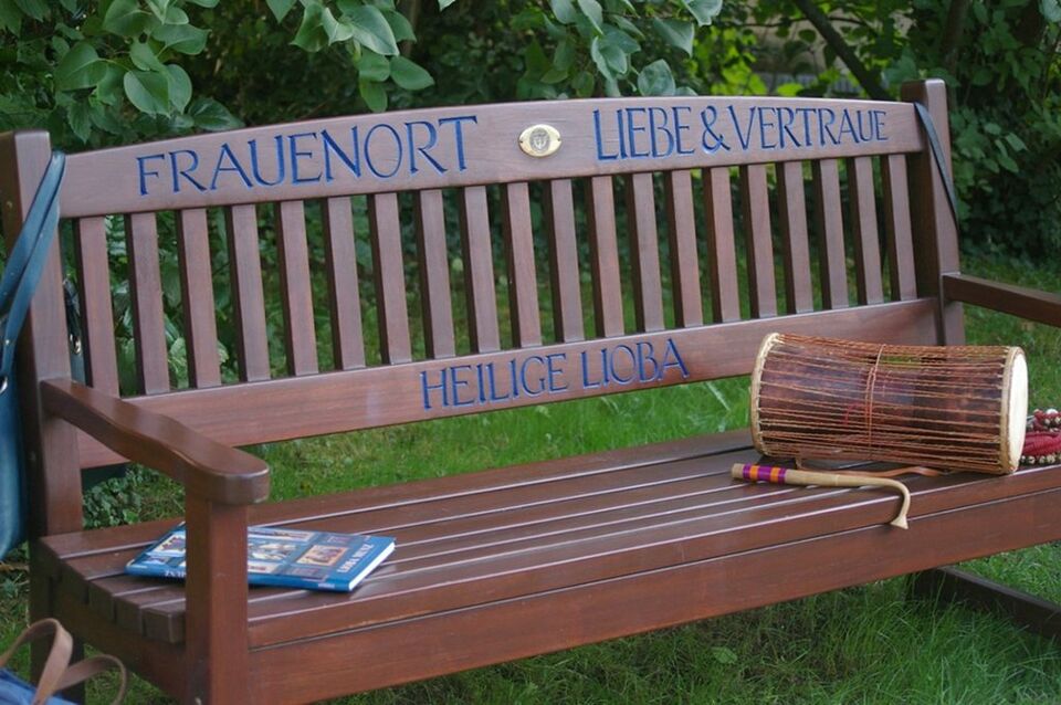 csm_Soroptimist-Fulda-St-Lioba-Bank-02_e851059108