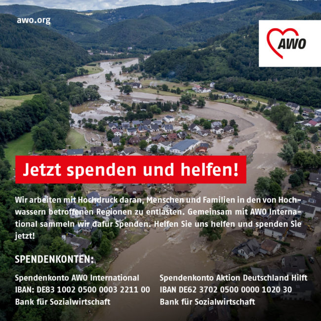 sharepic1-FLUT Spenden Hochwasser