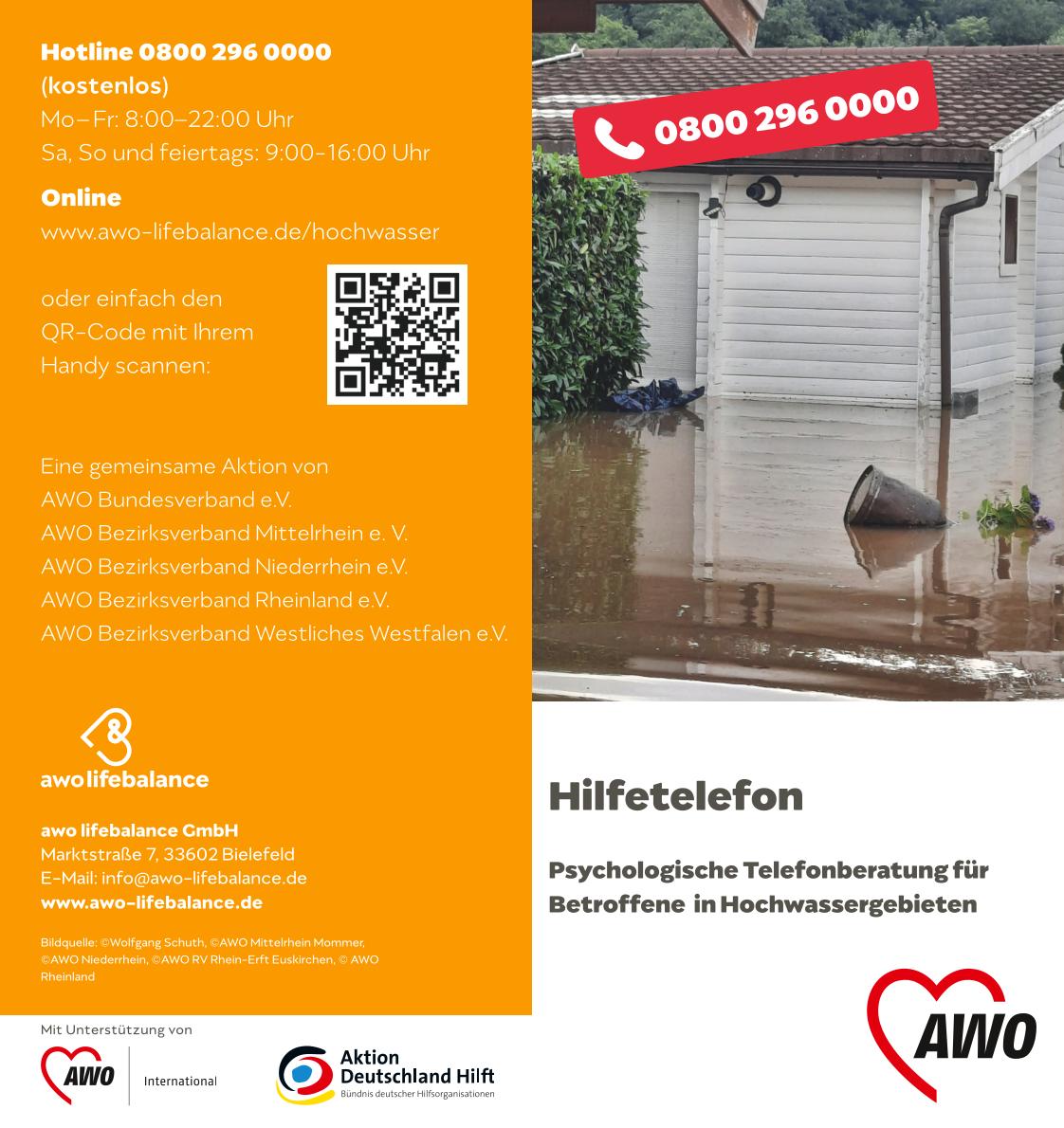 Hochwasserhilfe_1