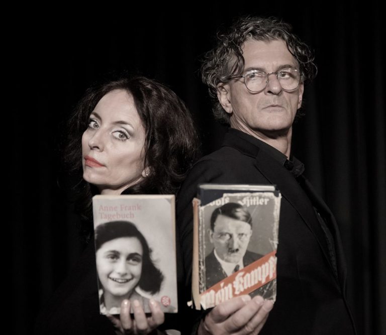 AnnesKampf_BlumUndHeckmann_Pressefoto