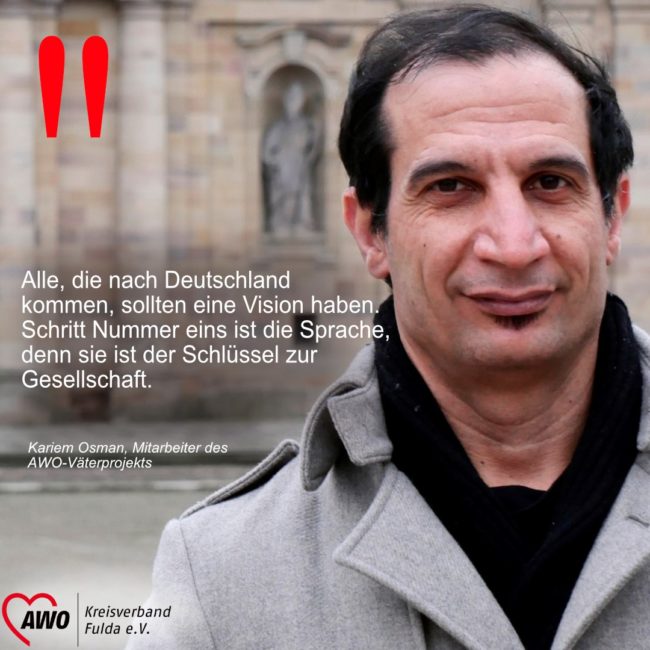 Zitatkachel_Kariem_Osman