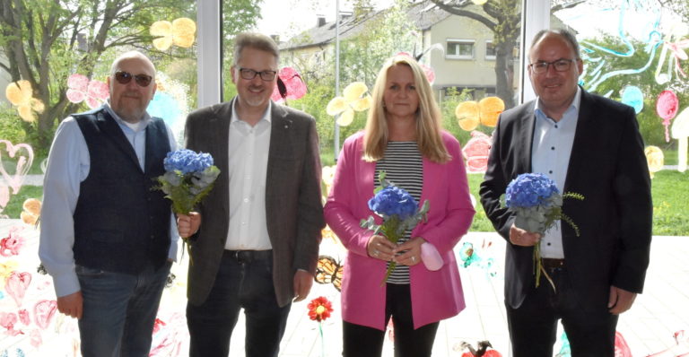 002 RCV MGW Sammlung 050522 wim