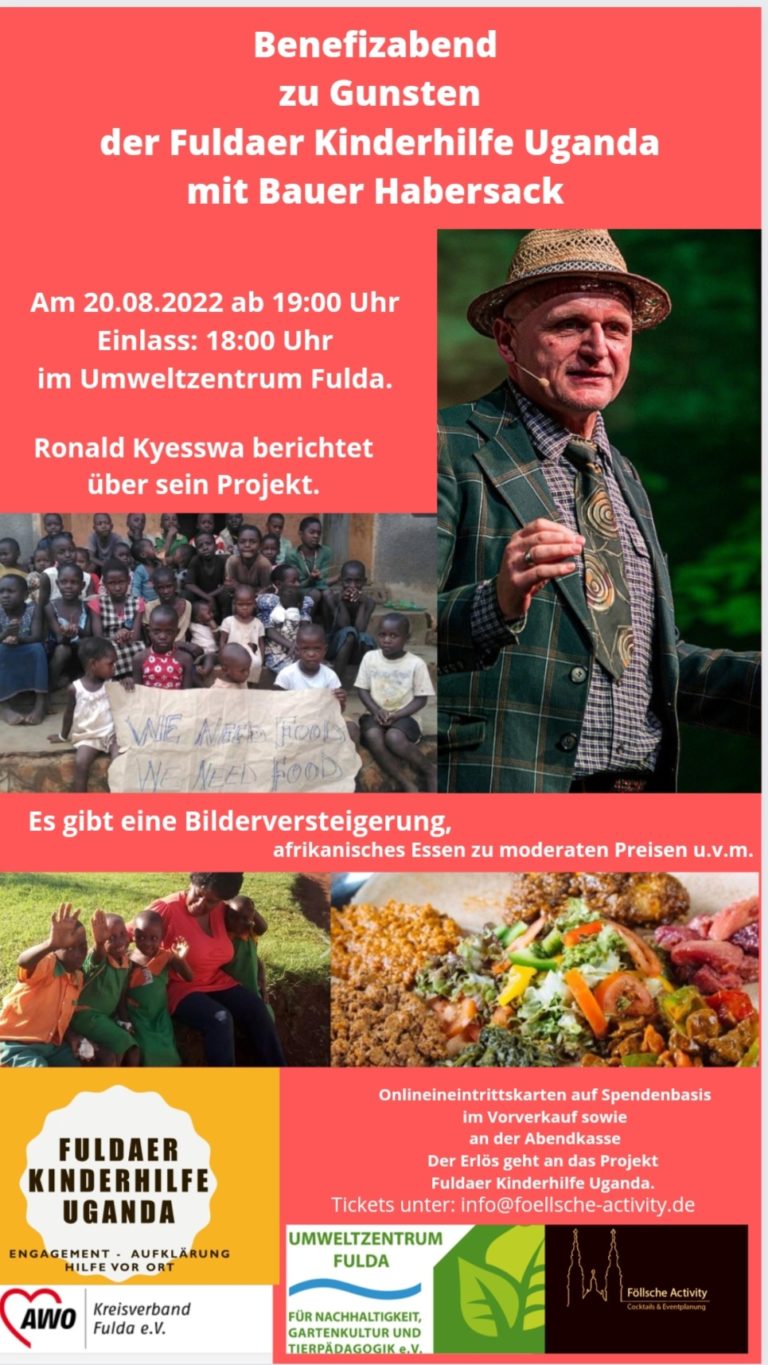 Screenshot_20220614-214426_Canva