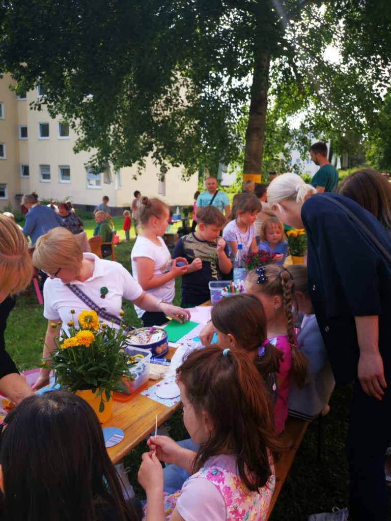 970e668a-268c-43bd-8e3c-6e6db6631899