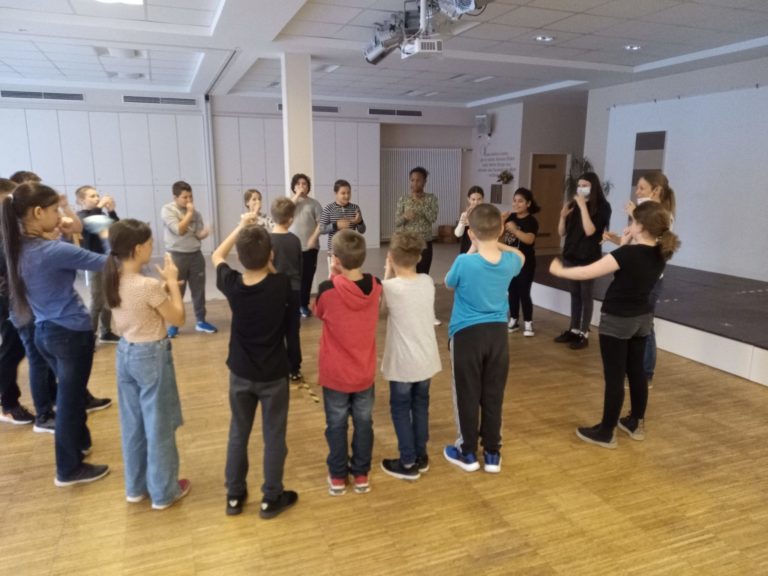 df1929e0-eb53-435a-8607-2809665356ca