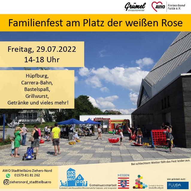 ZN_Familienfest_29.7_page-0001