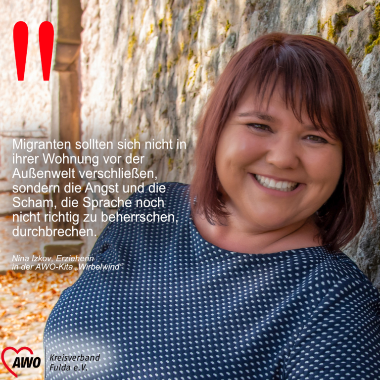 Zitatkachel_Nina (002)