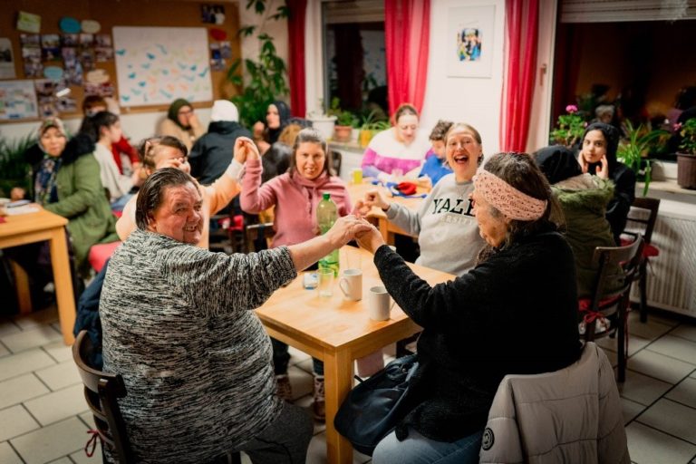 Weihnachtsfeier 2022 (2)