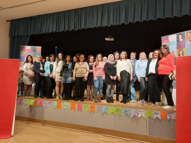 234e162c-e79d-40e1-a46c-aeb00c9ca630