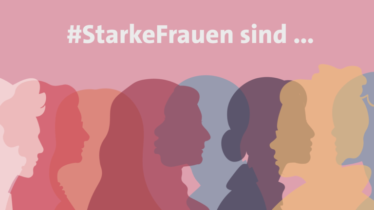 vlcsnap-2023-03-15-21h20m34s352