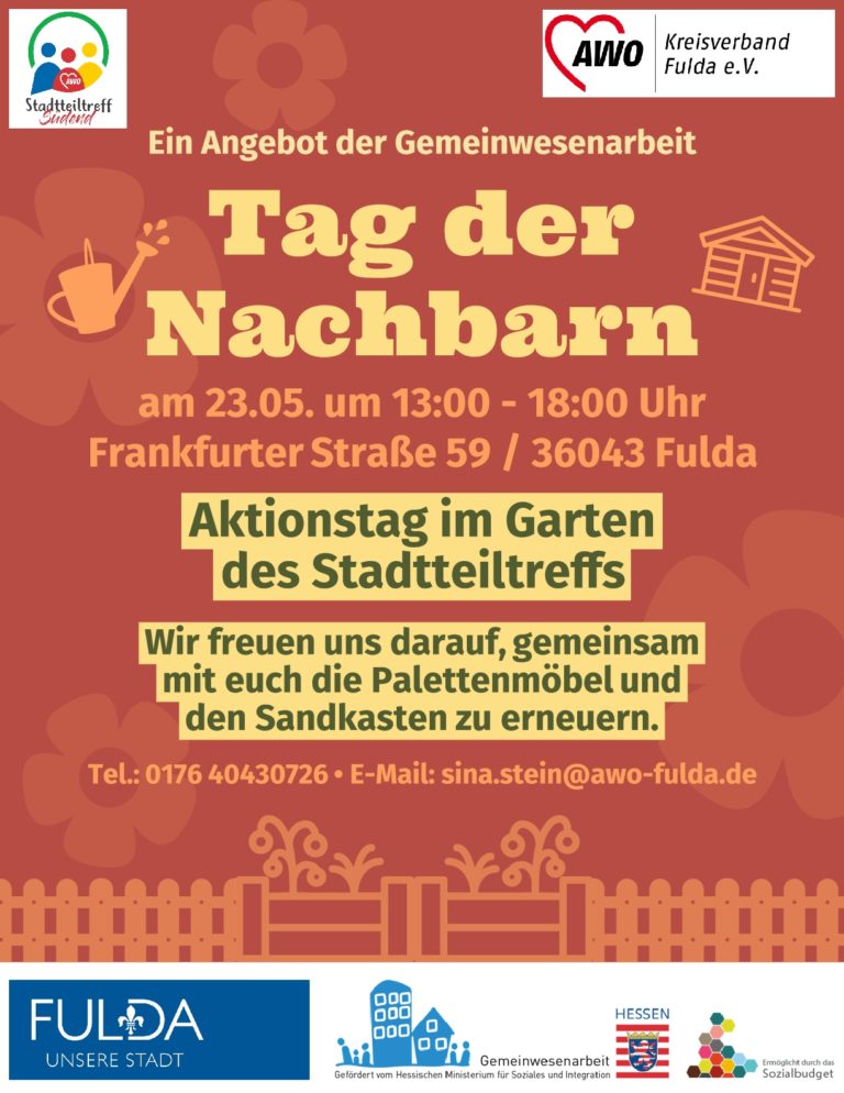20230523_Tag der Nachbarn_Flyer