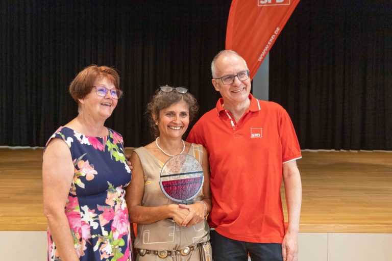 11746768-2023-06-24-markt-der-moeglichkeiten-spd-51