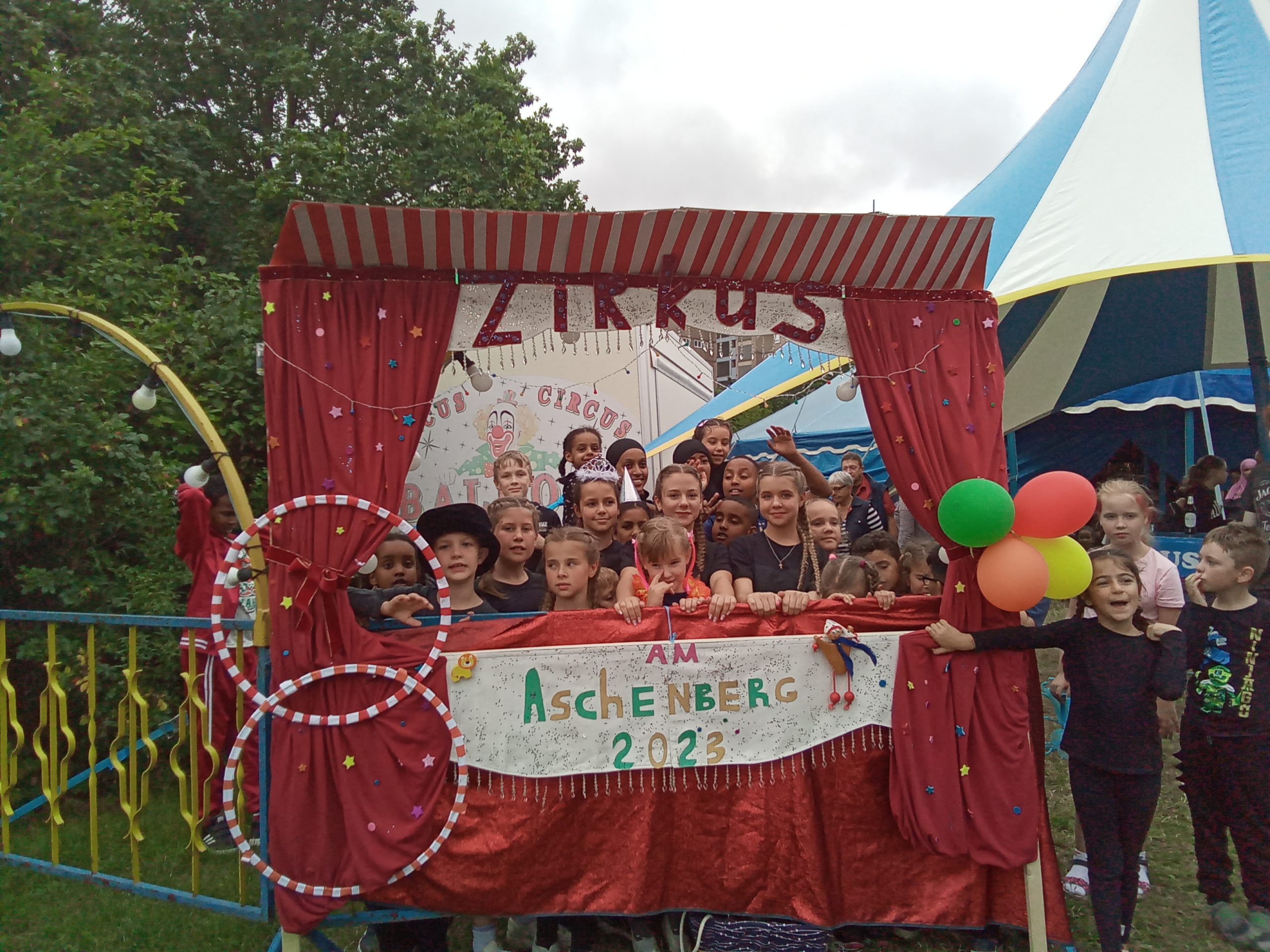 IMG_20230728_185039_661