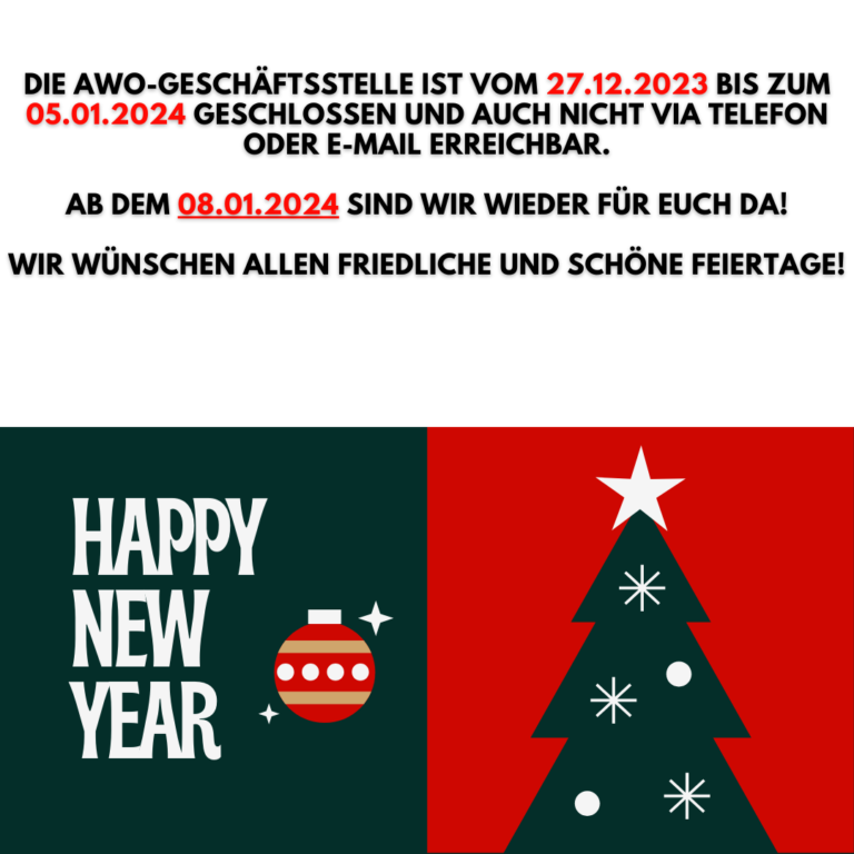 Add a subhfbfdbbfdbfdbeading