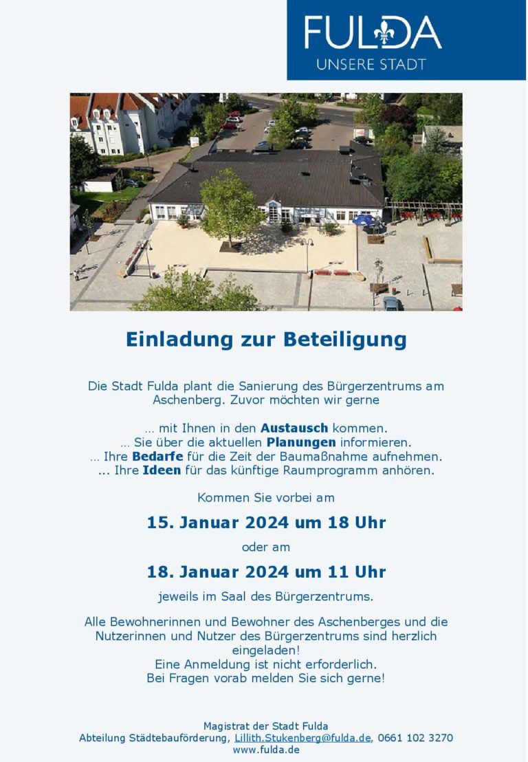 202401 Einladung zur Beteiligung-001