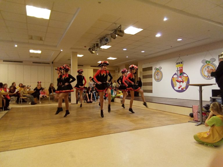 IMG_20240204_153154_567