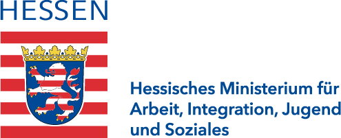 Hessisches Ministerium für Arbeit, Integration, Jugend und Soziales