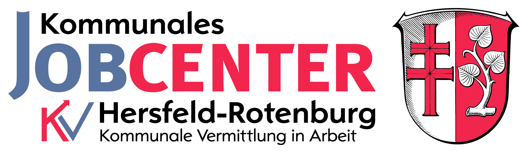 KJC Hersfeld-Rotenburg