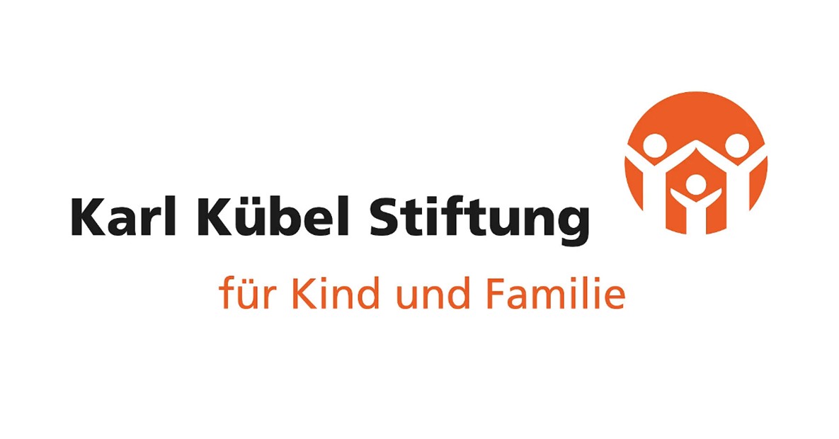 Karl Kübel Stiftung