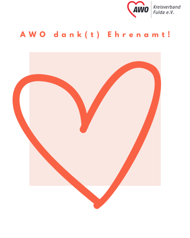 Red Blush Modern Simple Heart Valentine’s Day Instagram Post