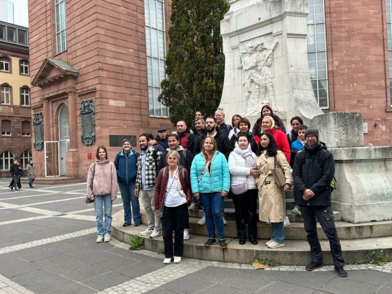 d7913bf8-c12e-474b-a8ef-a2d1acb9fe84-948×711