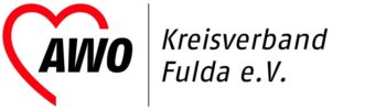 AWO Kreisverband Fulda e.V.