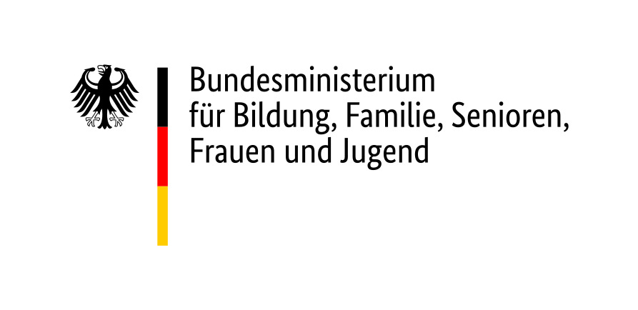 BMFSFJ