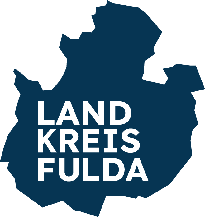 Landkreis Fulda